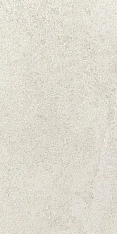 Ergon Stone Project Controfalda White Naturale 60x120 / Эргон Стоун Проджект Контрофалда
 Уайт Натуралье 60x120 